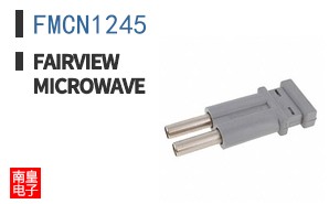 FMCN1245 ͼƬ